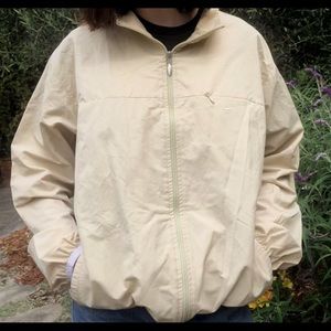 Nike Jackets & Coats - Zip-Up Nike Track Jacket Nike Jackets & Coats - Zip-Up Nike Track Jacket